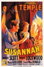 Image Susannah
