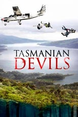 Image Tasmanian Devils