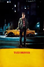 Image Taxi driver