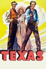 Image Texas (1941)