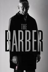 Image The Barber (2015)