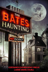 Image The Bates Haunting
