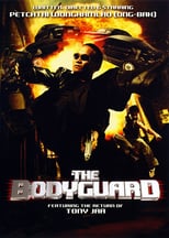 Image The bodyguard 1