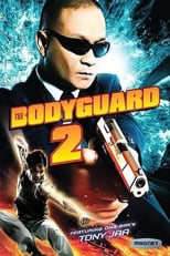 Image The Bodyguard 2