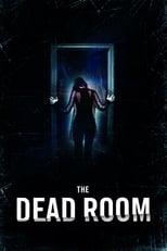 Image The Dead Room
