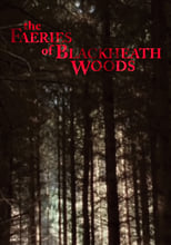 Image The Faeries of Blackheath Woods