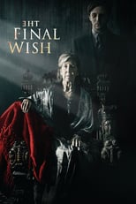Image The Final Wish