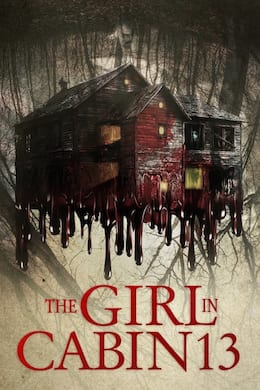 Image The Girl In Cabin Thirteen