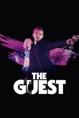 Image The Guest