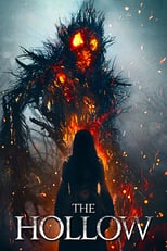Image The Hollow (2015)