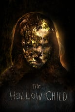 Image The Hollow Child