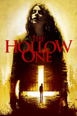 Image The Hollow One
