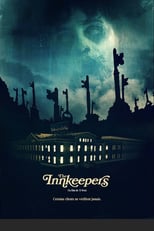 Image The Innkeepers