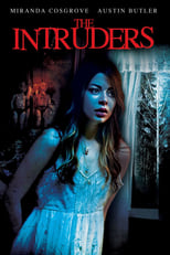 Image The Intruders (2015)