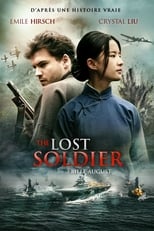 Image The Lost Soldier