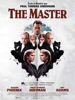 Image The Master