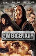 Image The Mercenary