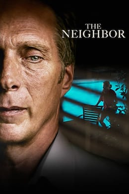 Image The Neighbor (2018)