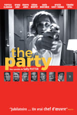 Image The Party