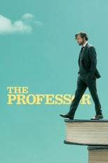 Image The Professor
