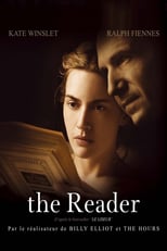 Image The reader