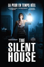 Image The Silent House