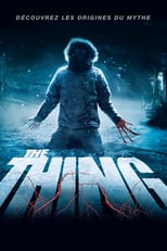 Image The Thing (2011)