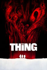 Image The Thing