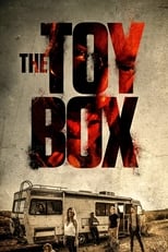 Image The Toybox