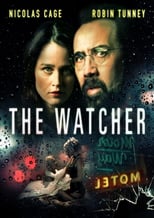 Image The Watcher (2018)