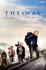 Image The Way: La Route Ensemble