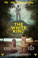 Image The White King