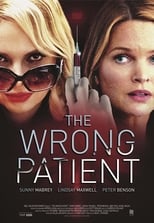 Image The Wrong Patient