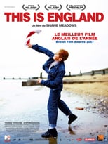 Image This Is England