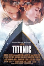 Image Titanic