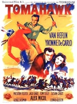 Image Tomahawk (1951)