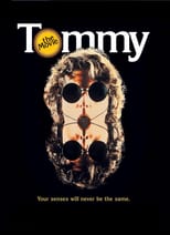 Image Tommy (1975)