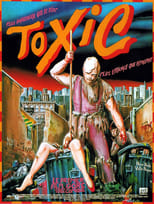Image Toxic (1984)
