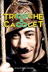 Image Tricoche et Cacolet