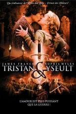 Image Tristan and Yseult