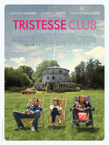 Image Tristesse Club