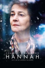 Image Hannah (2017)