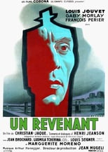 Image Un revenant (1946)