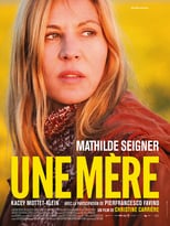 Image Une Mère (2015)