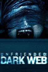 Image Unfriended : Dark Web