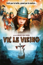Image Vic le Viking