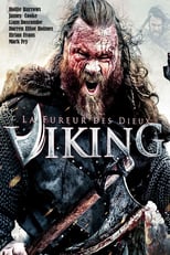 Image Viking : La fureur des Dieux