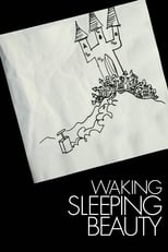 Image Waking Sleeping Beauty