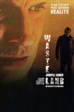 Image Waste Land (2014)