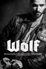 Image Wolf (2013)